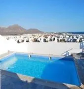 Pichy 2* פלאיה בלנקה